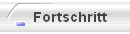 Fortschritt