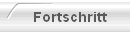 Fortschritt