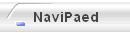 NaviPaed