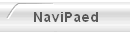 NaviPaed