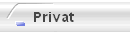 Privat