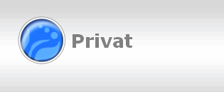 Privat
