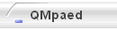 QMpaed