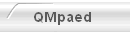 QMpaed