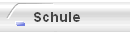 Schule