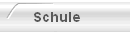 Schule