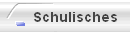 Schulisches